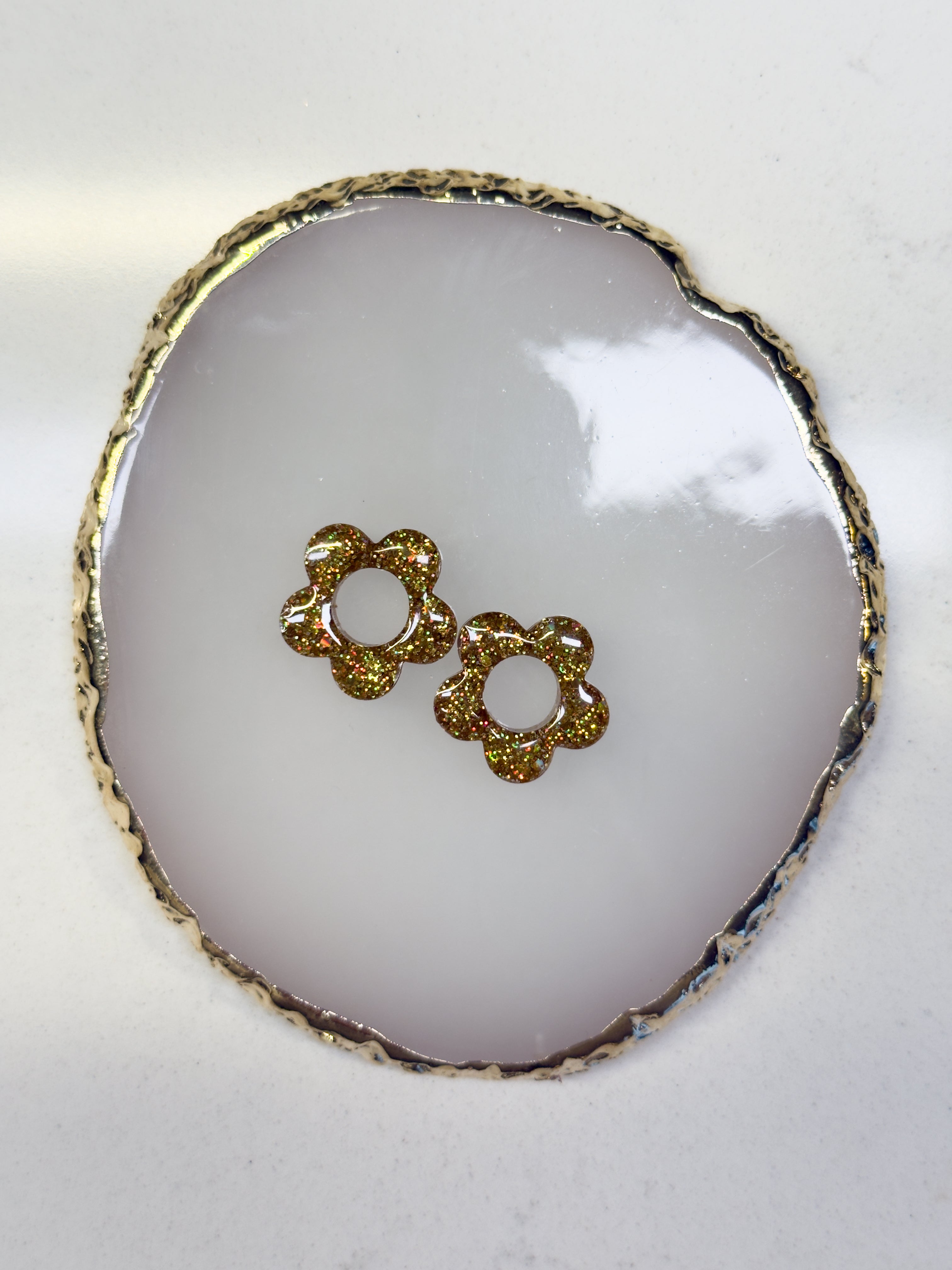 Les "Smells Christmas"