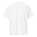 "Let your Kaiju out and shine" 2 - Box Tee