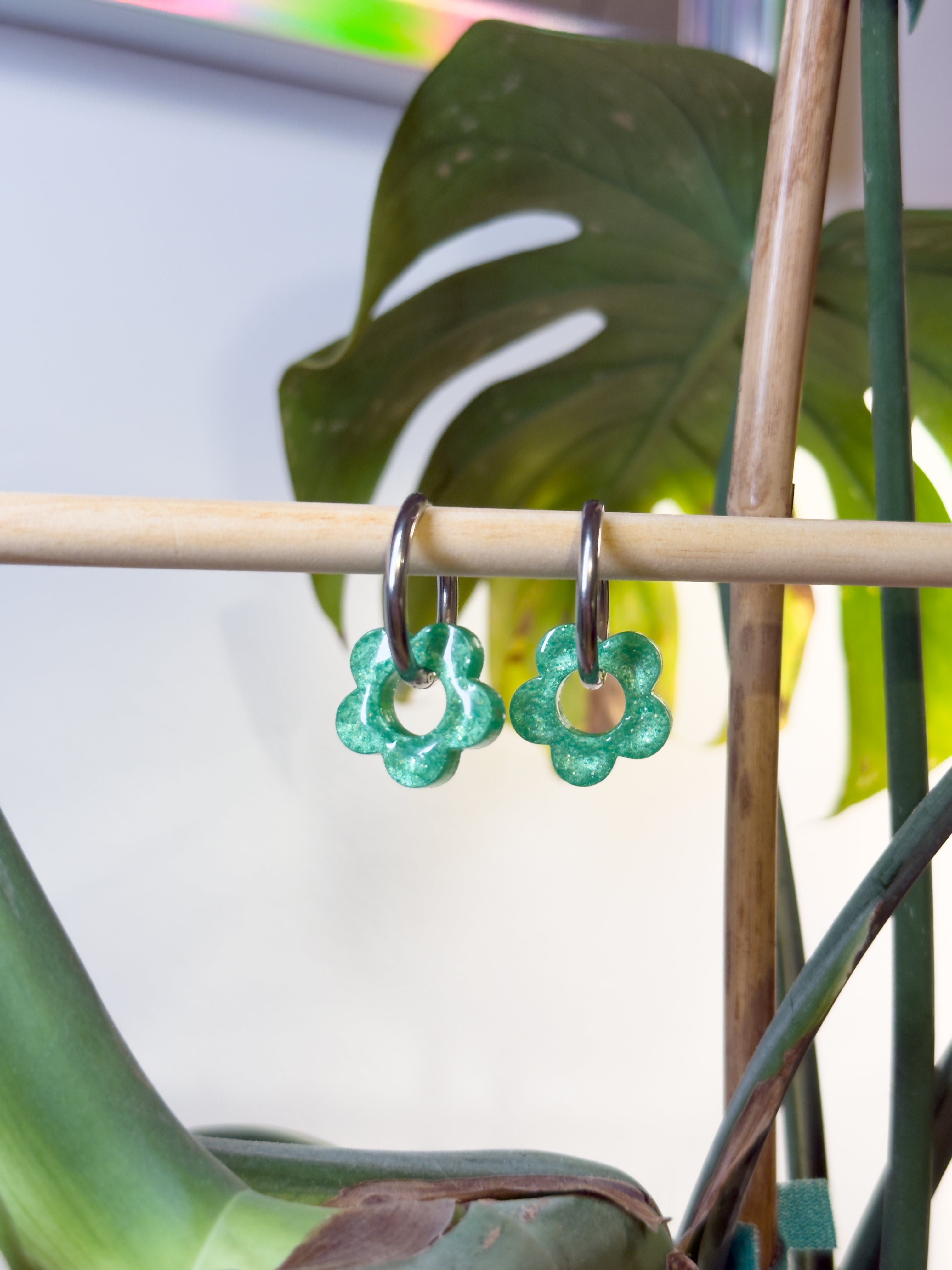 Les "So predictable Alien"