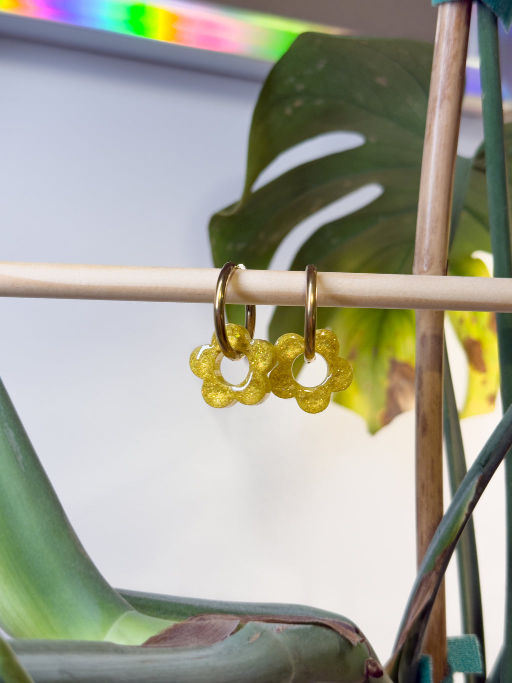 Les "Trendy Lemon"